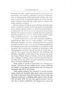 giornale/PAL0042082/1914/unico/00000271