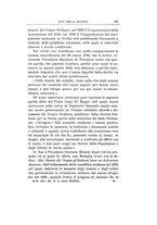 giornale/PAL0042082/1914/unico/00000273