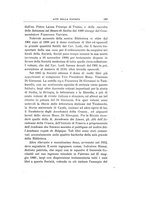 giornale/PAL0042082/1914/unico/00000281