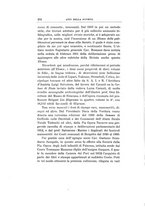 giornale/PAL0042082/1914/unico/00000284