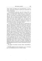 giornale/PAL0042082/1914/unico/00000285