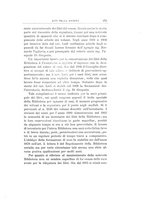 giornale/PAL0042082/1914/unico/00000287