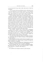 giornale/PAL0042082/1914/unico/00000291