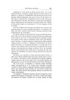 giornale/PAL0042082/1914/unico/00000293