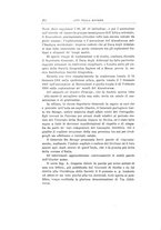 giornale/PAL0042082/1914/unico/00000294