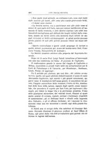 giornale/PAL0042082/1914/unico/00000296