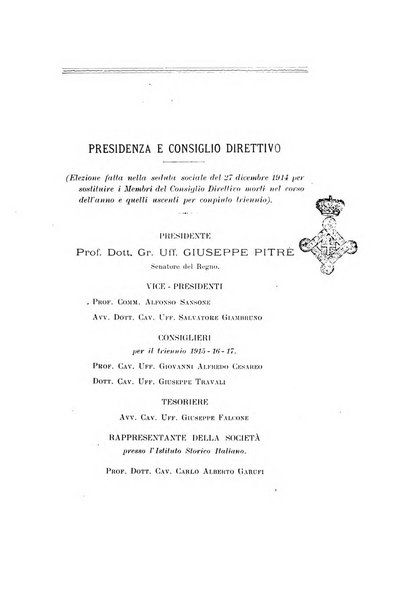 Archivio storico siciliano pubblicazione periodica per cura della Scuola di paleografia di Palermo