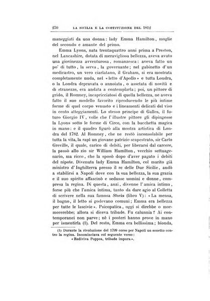 Archivio storico siciliano pubblicazione periodica per cura della Scuola di paleografia di Palermo