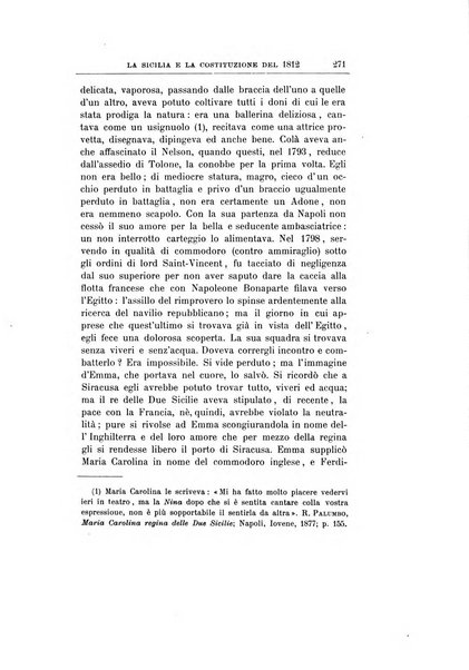 Archivio storico siciliano pubblicazione periodica per cura della Scuola di paleografia di Palermo