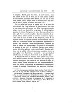 giornale/PAL0042082/1914/unico/00000311