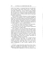 giornale/PAL0042082/1914/unico/00000312