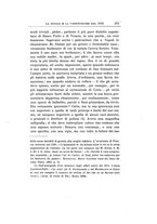 giornale/PAL0042082/1914/unico/00000313