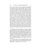 giornale/PAL0042082/1914/unico/00000316