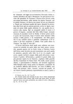 giornale/PAL0042082/1914/unico/00000317