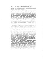 giornale/PAL0042082/1914/unico/00000318