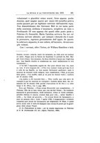 giornale/PAL0042082/1914/unico/00000319