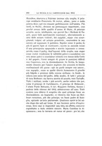 giornale/PAL0042082/1914/unico/00000320