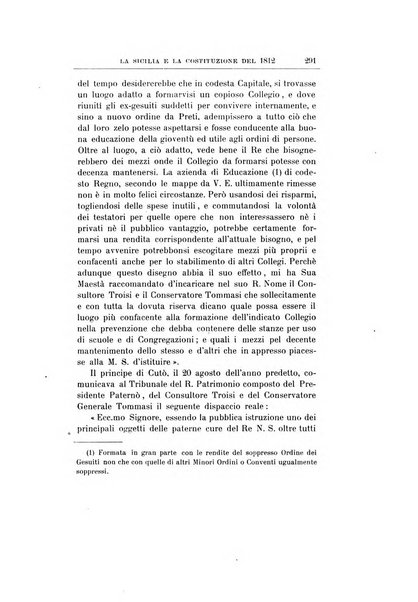 Archivio storico siciliano pubblicazione periodica per cura della Scuola di paleografia di Palermo