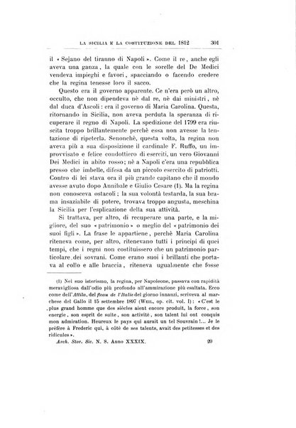 Archivio storico siciliano pubblicazione periodica per cura della Scuola di paleografia di Palermo