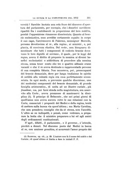 Archivio storico siciliano pubblicazione periodica per cura della Scuola di paleografia di Palermo