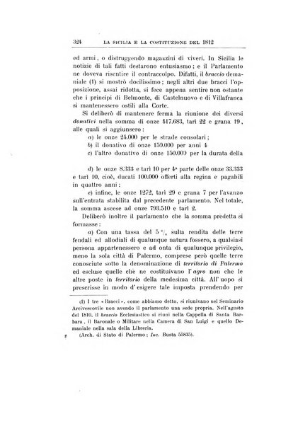 Archivio storico siciliano pubblicazione periodica per cura della Scuola di paleografia di Palermo