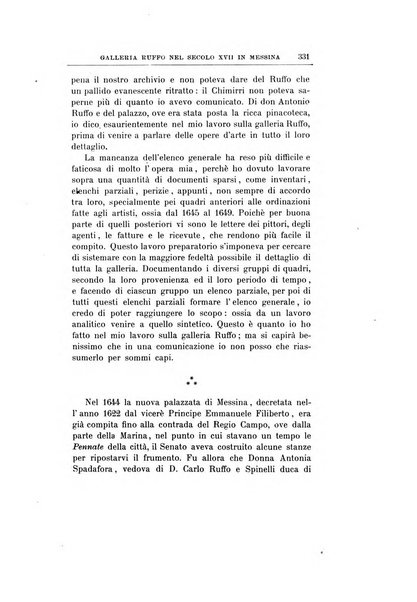 Archivio storico siciliano pubblicazione periodica per cura della Scuola di paleografia di Palermo