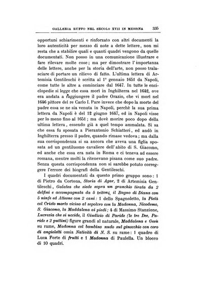 Archivio storico siciliano pubblicazione periodica per cura della Scuola di paleografia di Palermo