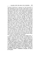 giornale/PAL0042082/1914/unico/00000373