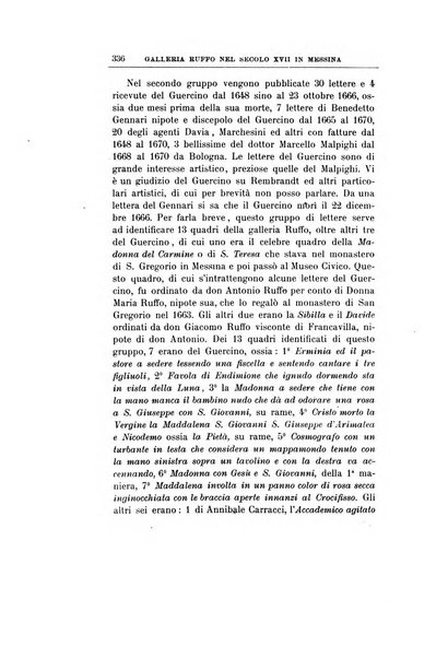 Archivio storico siciliano pubblicazione periodica per cura della Scuola di paleografia di Palermo