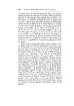 giornale/PAL0042082/1914/unico/00000378