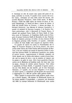 giornale/PAL0042082/1914/unico/00000381