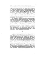 giornale/PAL0042082/1914/unico/00000382