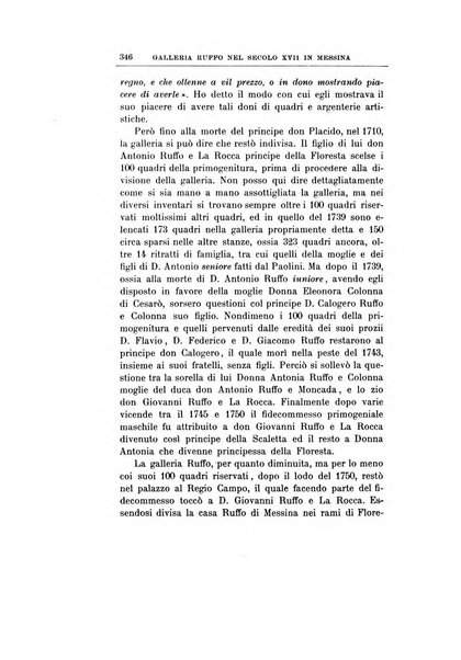 Archivio storico siciliano pubblicazione periodica per cura della Scuola di paleografia di Palermo