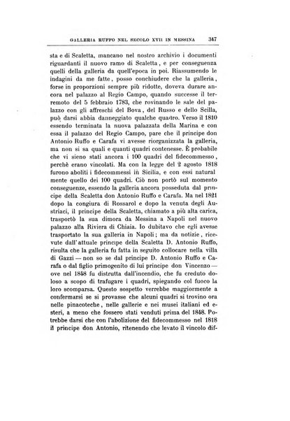 Archivio storico siciliano pubblicazione periodica per cura della Scuola di paleografia di Palermo