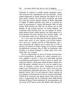 giornale/PAL0042082/1914/unico/00000386