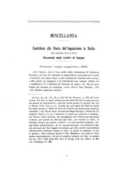 Archivio storico siciliano pubblicazione periodica per cura della Scuola di paleografia di Palermo