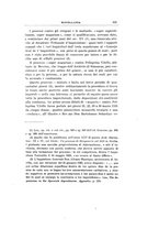 giornale/PAL0042082/1914/unico/00000389