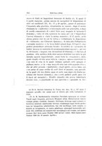 giornale/PAL0042082/1914/unico/00000390