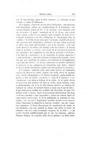 giornale/PAL0042082/1914/unico/00000391