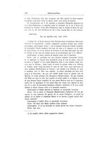 giornale/PAL0042082/1914/unico/00000400