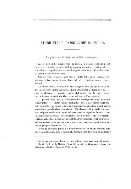 Archivio storico siciliano pubblicazione periodica per cura della Scuola di paleografia di Palermo