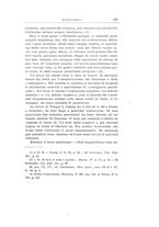 giornale/PAL0042082/1914/unico/00000421