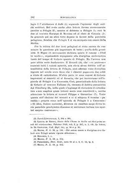 Archivio storico siciliano pubblicazione periodica per cura della Scuola di paleografia di Palermo