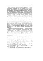 giornale/PAL0042082/1914/unico/00000425