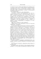 giornale/PAL0042082/1914/unico/00000426