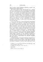 giornale/PAL0042082/1914/unico/00000430