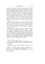 giornale/PAL0042082/1914/unico/00000431