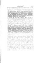 giornale/PAL0042082/1914/unico/00000433