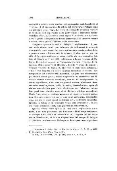 Archivio storico siciliano pubblicazione periodica per cura della Scuola di paleografia di Palermo