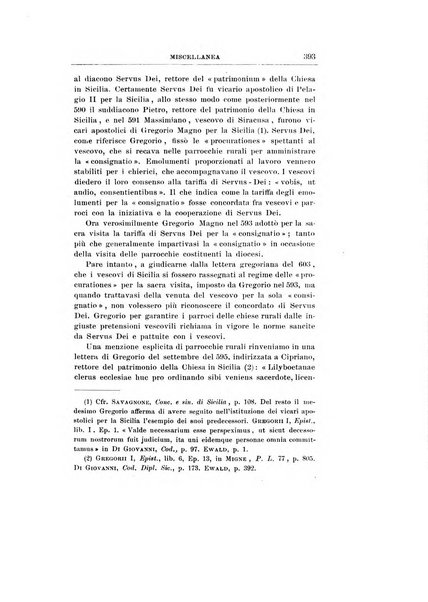 Archivio storico siciliano pubblicazione periodica per cura della Scuola di paleografia di Palermo